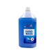 Dr.A Anti-Bacterial Hand Wash Ocean Breeze (SLS Free) 4KG