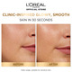 Loreal Glycolic-Bright Glowing Peeling Toner 128ML