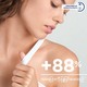 Bioderma Cicabio Creme+Smoothing Cream SPF50+ 40ML
