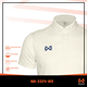 Warrix Polo Shirt WA-3324-W9 / Small