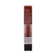 Golden Rose My Matte Liquid Lipstick 5ML (10)