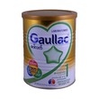 Gaullac Infant Formula Step-1 400G (0-12MONTHS)