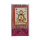 Olp CNY Joss Stick 150PCS (Nat Min)