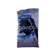 Dorco Twin Blade Disposable TG708N 5PCS