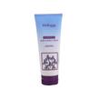 Iris Beauty Whitening Hand & Body Cream 200G (Inspire)