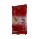 Kaung Mon Dry Cake 160G