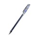 Test Good Ball Pen 0.5MM Blue 14800001