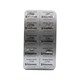 Apixaban 5MG 10PCS