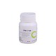 Ysi Vita C 100MG 100PCS