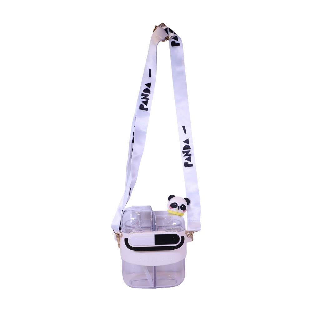 Summer Water Bottle 550ML