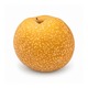 Myanmar Pear (PC)