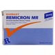Remicron Gliclazide Mr 30MG 10PCSx10