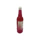 Top Fresh Lychee Syrup 800ML