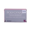 Polygynax Vaginal Capsule 6PCS