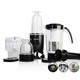 Galaxy Multi Blender GM-0313