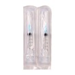 Terumo Syringe 5CC 1PCS