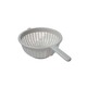 SOKO B-108 Hand Drainer 18cm