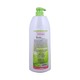 Herballines Skin Conditioning Body Shower 1000ML (Avocado)