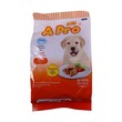 A Pro Dog Food Puppy Grilled Liver 500G