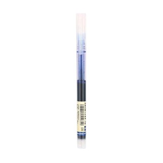 Snow White Ball Pen Red 0.5MM 16400001