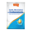 Lolane Hair Treatment For Long & Sleek Hair 30ML