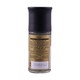 Yardley Roll On Original 50ML