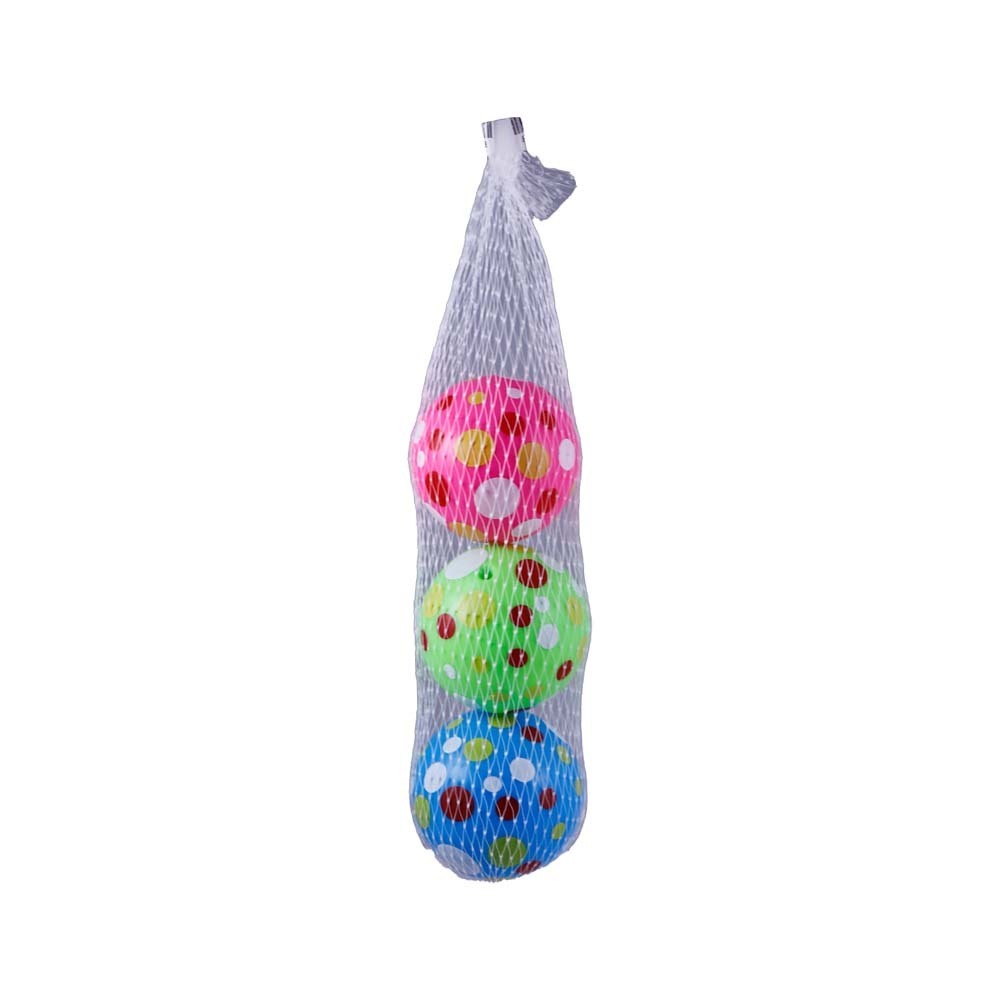 SFInterest Toy No.033