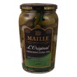 MAILLE CORNICHONS EXTRA FINS 675G