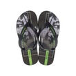 Ipanema Temas Infantil Slipper (No-12) 425479AZ855