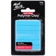 MM Make N Bake Polymer Clay 60G - Sky Blue