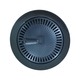 Max BBQ Grill Plate MG-320
