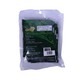 Lay Kyaw Tamarind & Fish Paste 5PCS x 40G