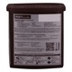 Hershey`s Cocoa Natural Unsweetened 226G