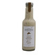 Beerenberg Ranch Gourmet Dressing 300ML