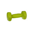 Dumbbell 5LB (Fiber) 1PCS