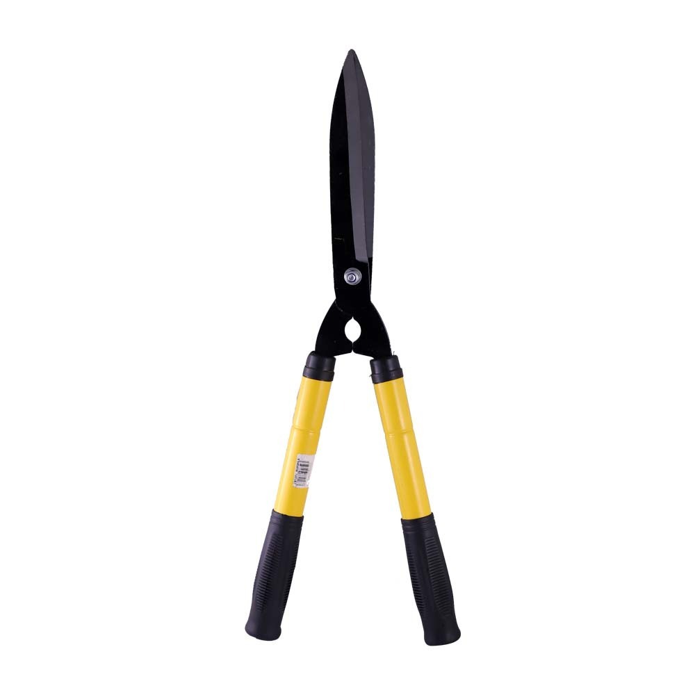 Yuan Lin Garden Scissor 2Step 30IN