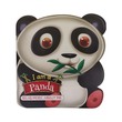 Read More About Me - I Am A Panda
