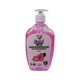 Excel Care Hand Wash Floral 500ML