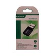 Kakusiga Adapter USB Male To Type-C Female KSC1407