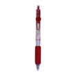 Gel Pen A022694