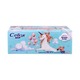 Cellox Sretsis Purify Facial Tissue Box 2Ply 135PCS