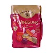 Cavendish&Harvey Winegums For Connoisseurs 180G