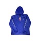 BMC Raincoat 1310062 Blue XL