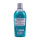 Chaingard Dog Shampoo Short Hair 300ML