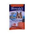 Hercules Dog Jerky Health Skin & Brain 70G