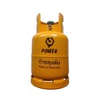 Power Gas Cylinder 6KG