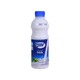 Double Cow Pasteurized Full Cream Milk 400ML