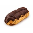 Seasons Chocolate Eclair