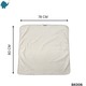 Max & Mia Baby Blanket BK006