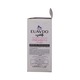 Euavdo Water Collagen Smoothing Shampoo 10MLx12PCS